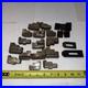 Large_Lot_Of_LATHE_CHUCK_JAWS_FOR_3_JAW_Machinist_Tools_Tooling_Parts_Hold_Downs_01_st