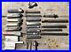 Large_Lot_Of_Machinist_Manual_Lathe_Tools_Tool_Holders_Boring_Bars_More_LOOK_01_nyn