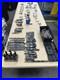Large_Lot_Of_Used_Hss_Machinist_Endmills_Drills_Countersinks_Cutters_Boring_Head_01_dn
