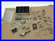 Large_Lot_Used_Lathe_Tool_BIts_Arms_Machining_Holders_Machinist_Mill_Milling_Jig_01_rog