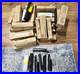 Large_Lot_of_Approximately_50_Tungaloy_Kennametal_Horn_CNC_Lathe_Tooling_Bar_01_wg