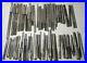 Large_Machinist_Lot_Of_50_Lathe_MILL_Used_Reamers_Tools_Bits_01_wsks