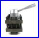 Lathe_4_x_4_Turret_Tool_Post_Holder_4_Way_Square_Machinist_Milling_01_oa