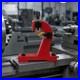 Lathe_Accessory_Sturdy_Lathe_Follow_Rest_for_Machinists_01_wpn