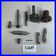 Lathe_Bit_Machinist_Tool_Lot_milling_Metal_wood_kaiser_fly_cutting_33G82_01_ojz