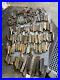 Lathe_Cutting_Steel_Bits_Mixed_Lot_machinist_tools_milling_carboloy_dd169a_01_lkk