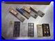 Lathe_Machine_Machinist_Cutting_Tools_Mint_Condition_Assorted_Lot_48_Cutting_T_01_sy