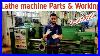 Lathe_Machine_Parts_And_Working_Iti_Polytechnic_B_Tech_Fitter_Turner_Machinist_01_wx