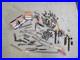Lathe_Milling_machine_machinist_tooling_parts_pieces_cutting_Diamond_01_iij