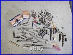 Lathe Milling machine machinist tooling &parts pieces cutting Diamond Lathe Milling machine machinist tooling &parts pieces cutting Diamond