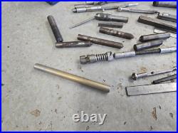 Lathe Milling machine machinist tooling &parts pieces cutting Diamond Lathe Milling machine machinist tooling &parts pieces cutting Diamond