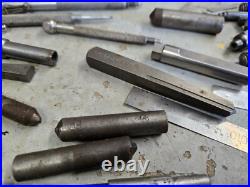 Lathe Milling machine machinist tooling &parts pieces cutting Diamond Lathe Milling machine machinist tooling &parts pieces cutting Diamond