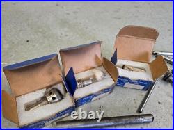 Lathe Milling machine machinist tooling &parts pieces cutting Diamond Lathe Milling machine machinist tooling &parts pieces cutting Diamond