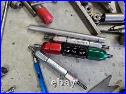 Lathe Milling machine machinist tooling &parts pieces cutting Diamond Lathe Milling machine machinist tooling &parts pieces cutting Diamond