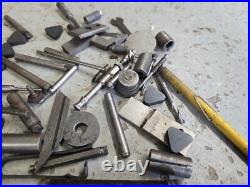 Lathe Milling machine machinist tooling &parts pieces cutting Diamond Lathe Milling machine machinist tooling &parts pieces cutting Diamond