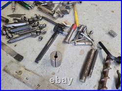 Lathe Milling machine machinist tooling &parts pieces cutting Diamond Lathe Milling machine machinist tooling &parts pieces cutting Diamond