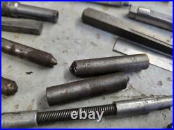 Lathe Milling machine machinist tooling &parts pieces cutting Diamond Lathe Milling machine machinist tooling &parts pieces cutting Diamond
