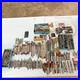 Lathe_Milling_machine_machinist_tooling_parts_pieces_cutting_reamer_bits_01_hxhj