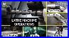 Lathe_Operations_Different_Operations_Performed_On_Lathe_Machine_01_gvz
