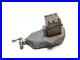 Lathe_Tool_Bit_Holder_Post_Vtg_Machinist_Machine_Shop_Tool_01_rbl