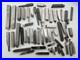Lathe_Tool_Bits_Lot_Mo_Max_Cobalt_HSS_Mixed_Sizes_Machinist_Used_Resharpened_01_uqam