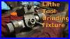 Lathe_Tool_Grinding_Fixture_01_js