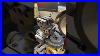 Lathe_Tool_Grinding_Machine_Toolgrinder_Mrcm_Manufacturer_01_uudz