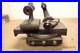 Lever_Action_Swiveling_Thing_For_Metal_Lathe_Or_Comparator_Machinist_Tool_Jig_01_hd