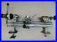 Levin_10MM_D_Collet_Watchmakers_18_Precision_Instrument_Lathe_Machinist_LOT_A_01_iyw