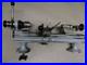 Levin_10MM_D_Collet_Watchmakers_18_Precision_Instrument_Lathe_Machinist_LOT_B_01_cn