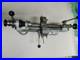 Levin_10MM_D_Collet_Watchmakers_18_Precision_Lathe_Machinist_LOT_A_01_mr