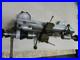 Levin_10MM_D_Collet_Watchmakers_18_Precision_Lathe_Machinist_LOT_B_01_fkzg