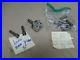 Levin_Derbyshire_10_Piece_Watchmaker_Lathe_Tool_10mm_Collet_Machinist_Horologist_01_wlax