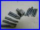 Levin_Lathe_Precision_Boring_Head_Shank_Watchmaker_Machinist_3_8_Boring_Bars_01_vd
