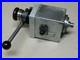 Levin_Precision_Instrument_Lathe_Headstock_05203_Watchmakers_Machinist_Tool_1_01_jgv