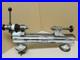 Levin_USA_18_Precision_Instrument_Lathe_Vintage_Watchmaking_Machinist_Tool_1_01_aud