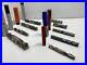 Lot_1_Machinist_Tooling_Machining_End_Mill_Lathe_Drill_Bits_Reamers_01_fxq