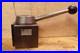 Lot_Bp_Aloris_Ca_Metal_Lathe_Quick_Change_Tool_Post_Turret_Machinist_Tooling_01_eywl