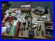 Lot_Machinist_Tools_Nogo_Gauges_Reamers_Drill_Bits_Taps_Chuck_Taper_Lathe_01_hg