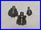 Lot_Of_3_MACHINIST_LATHE_MILL_Cutting_Kutmore_No_4H_Hallow_Mill_Cutter_Tools_01_pylp