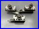 Lot_Of_3_Machinist_Lathe_Quick_Change_Turning_Facing_Tool_Holders_3_4_Cap_01_byh