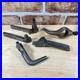 Lot_Of_6_Miscellaneous_Lathe_Tool_Holders_Machinist_Tooling_01_txf