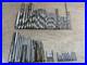 Lot_Of_Assorted_Carbide_Tipped_Twist_Drills_Bits_Gunsmith_Machinist_Lathe_Tools_01_si