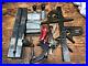 Lot_Of_Machinist_Tools_Starrett_And_More_Lathe_Milling_01_uvl
