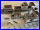 Lot_Of_Vintage_Tool_Machinist_Milling_Drill_Press_Lathe_Vise_01_fxlv