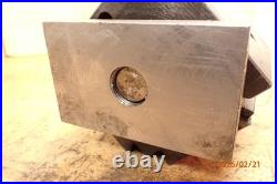 Lot Rmq76 Aloris Ca Metal Lathe Quick Change Tool Post Turret Machinist Tooling