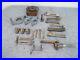 Lot_Vintage_Machinist_Metal_Lathe_Tools_Williams_Armstrong_01_isy