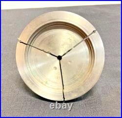 Lot of 11 Hardinge 5C 4 3 EDC Lathe Step Chuck Collets Machinist Tooling 13B