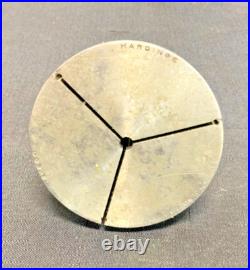 Lot of 11 Hardinge 5C 4 3 EDC Lathe Step Chuck Collets Machinist Tooling 13B