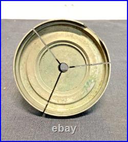 Lot of 11 Hardinge 5C 4 3 EDC Lathe Step Chuck Collets Machinist Tooling 13B